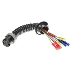 Tür Hinten Rechts Oder Links