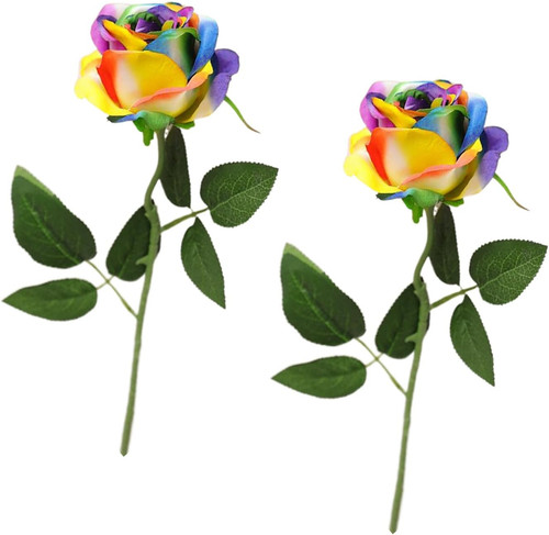 Künstliche rosen - künstliche,