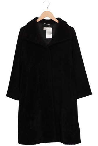 Max mara mantel damen - mantel,