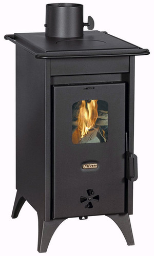 Prity mini holzofen 6 - 🔥prity,