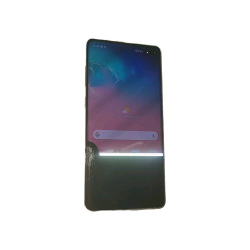 Samsung galaxy s10 plus - galaxy, s10+