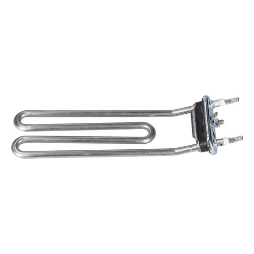 Gorenje 824926 heizung für - gorenje,
