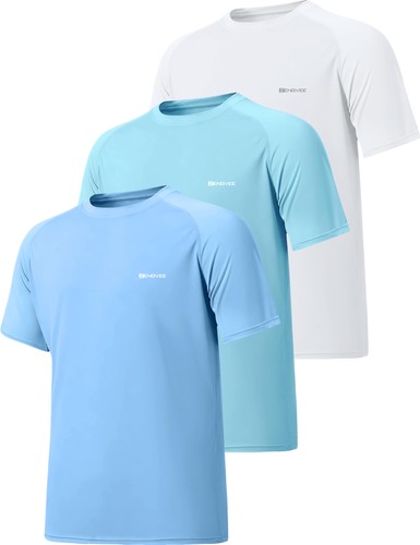 Zengvee 3er pack - zengvee,