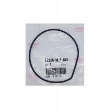 Dichtung Wasserpumpe für