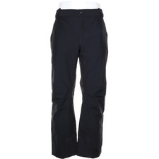 Schöffel, Wanderhose