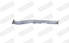 WALKER Abgasrohr Auspuffrohr für NISSAN X-TRAIL (T30) 08990