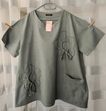 NEW COLLECTION Italy Damen