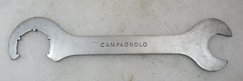 Campagnolo 712 innenlager - campagnolo,