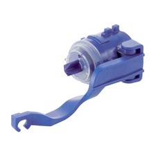 Geberit Dichtungsset 240771001