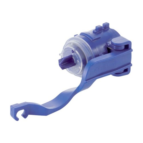 Geberit dichtungsset 240771001 - geberit,