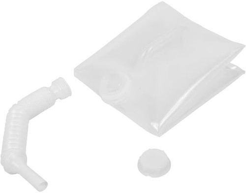 Camp jerrycan faltkanister - bo-camp,
