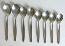 WMF CROMARGAN STOCKHOLM 8