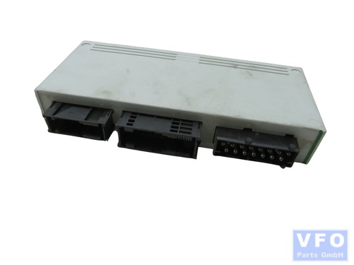 Grundmodul rd original - grundmodul, gm