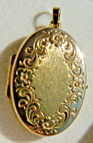 Echtgold 333 8 karat - 333,