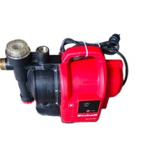 Gartenpumpe EINHELL GC-AW 9036