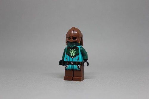 Lego castle minifigur - lego®, /