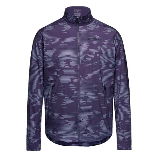 Gore wear concurve electro - gore,