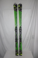FISCHER SKI " PROGRESSOR F19 "