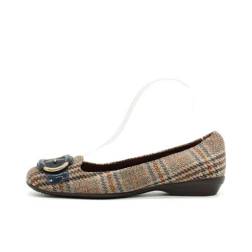 Cole haan damen 5 nike - eu,