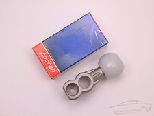 Wähl-/Schaltstange Schaltfinger SEAT VW GOLF JETTA POLO VENTO ORIGINAL TOPRAN