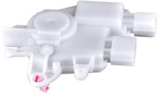 STELLMOTOR TÜRSCHLOSS ZENTRALVERRIEGELUNG VORNE HINTEN RECHTS HONDA ACCORD VII