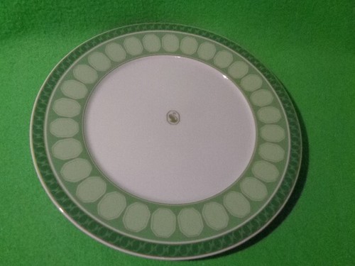 Frühstücksteller signum fern - frühstücksteller,