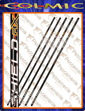 Colmic SHIELD Feststehende