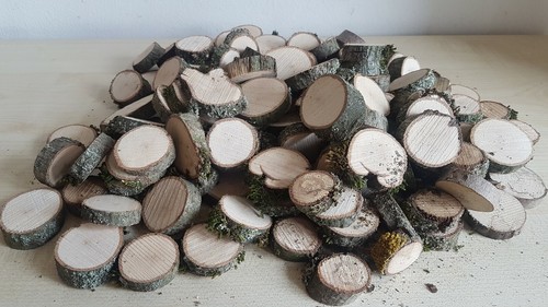 150 astscheiben baumscheiben - 150,