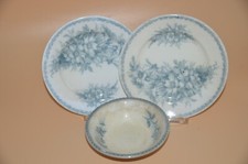 Villeroy & Boch Wallerfangen -