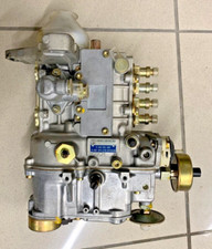 Bosch Einspritzpumpe Mercedes Benz 601 070 47 01 ER 0036, 0400074890