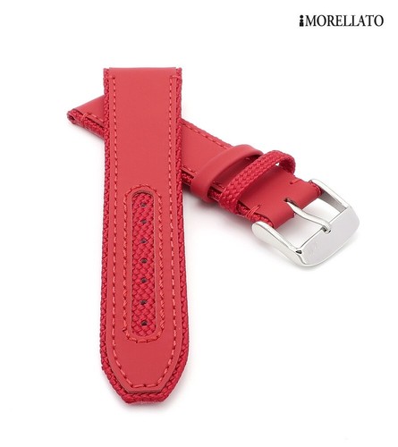 Morellato leder textil - morellato, leder-textil