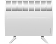 Atlantic F119 Konvektor