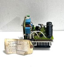 Alto Shaam CDR400 V1.1 Motor