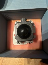 Abstandwarner / Radarsensor