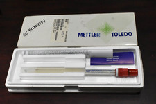 Mettler Toledo