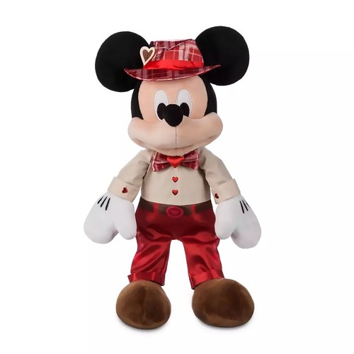 Disney store japan mickey - store,