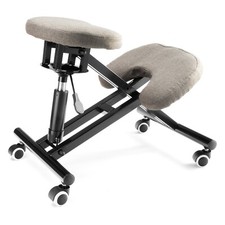 Kniestuhl Bürostuhl Knie