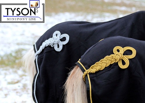 Minipony mini shetty - minipony,