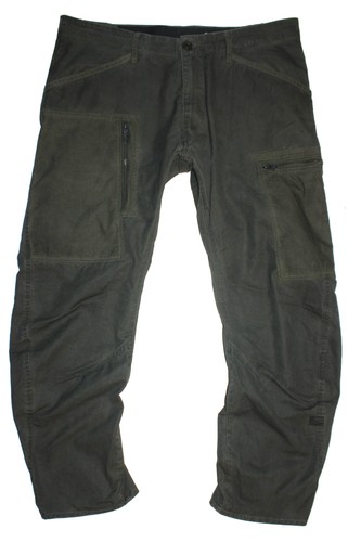 Star raw powel herren - g-star,