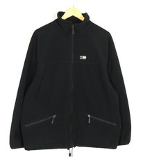 Missing link windstopper - link,