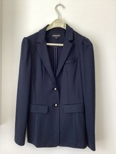 Emporio armani damen jacke - armani,