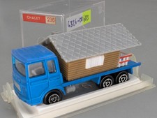 Modellautos 1:100 Majorette