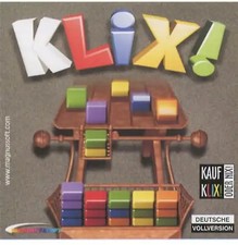 Klix!