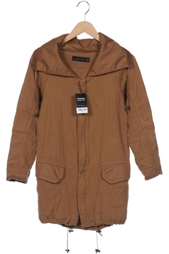 Zara mantel damen - zara, jacke