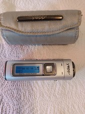 Samsung Yepp YP-55 MP3-Audio Player - Selten - Vintage