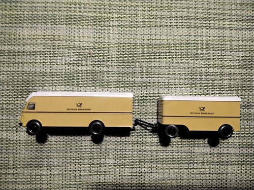 Wiking lp 312 - ,
