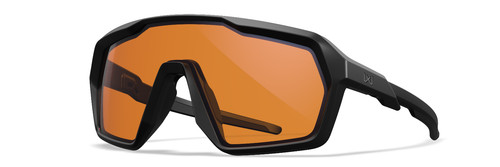 Wiley citadel taktische - x,