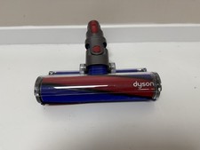 Dyson Softwalze Bodendüse