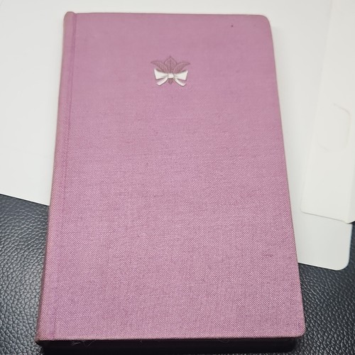 Mark twain das - das, tagebuch