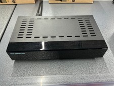 Kathrein UFS 810 Plus DVB-S(2)-Receiver 5#27284126